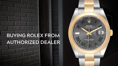 buying rolex in switzerland cheaper|rolex watches in zurich switzerland.